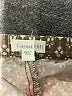 Garnet Hill Print Gray Shorts Size 00 - photo 3
