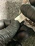 Garnet Hill Print Gray Shorts Size 00 - photo 4