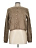 Express Brown Cardigan Size L - photo 1