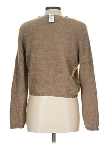 Express Cardigan (view 2)