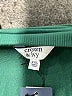 Crown & Ivy Green Pullover Sweater Size XXL - photo 7