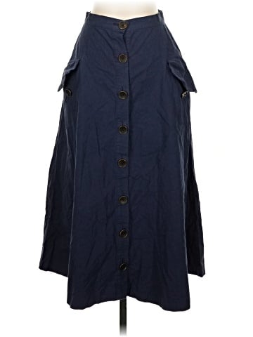 Etienne Aigner Casual Skirt (view 1)