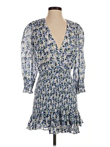 Veronica Beard Cocktail Dress (view 1)