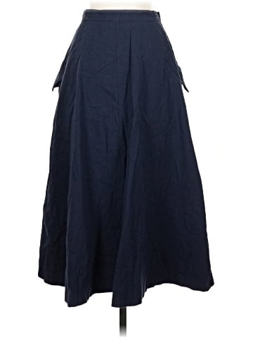 Etienne Aigner Casual Skirt (view 2)