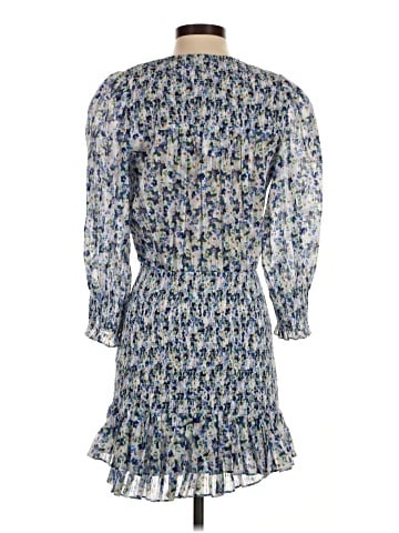 Veronica Beard Cocktail Dress (view 2)