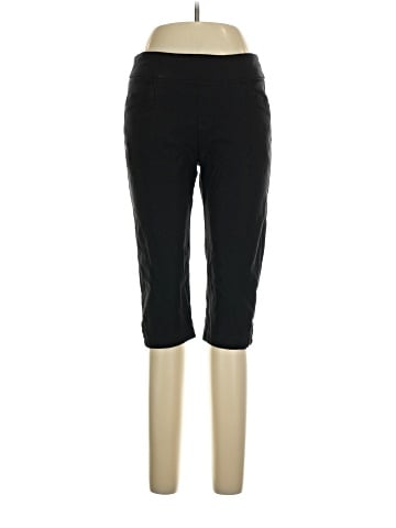 Lee Active Pants (view 1)