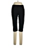Lee Black Active Pants Size 10 - photo 1