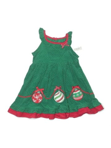 Rare Too Dress (view 1)