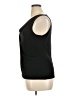 Ivanka Trump Black Sleeveless Blouse Size XL - photo 5