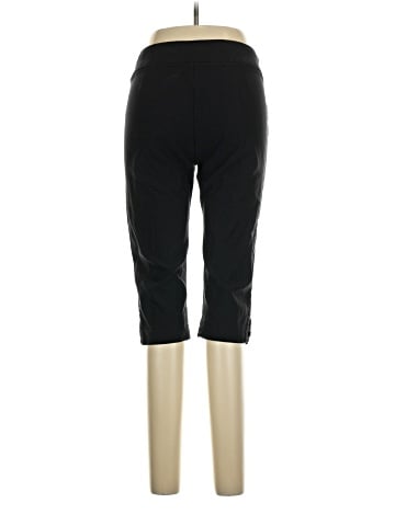 Lee Active Pants (view 2)