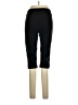 Lee Black Active Pants Size 10 - photo 2