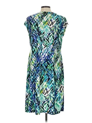 Travelsmith Cocktail Dress (view 2)