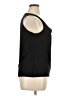 Ivanka Trump Black Sleeveless Blouse Size XL - photo 4