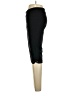 Lee Black Active Pants Size 10 - photo 5