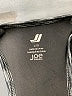 Joe Fresh Gray Active Tank Size L - photo 7