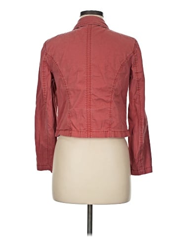 Ann Taylor LOFT Outlet Jacket (view 2)