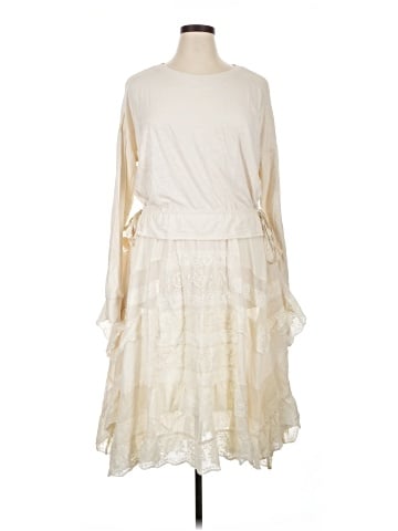 Free People Casual Dress (view 1)