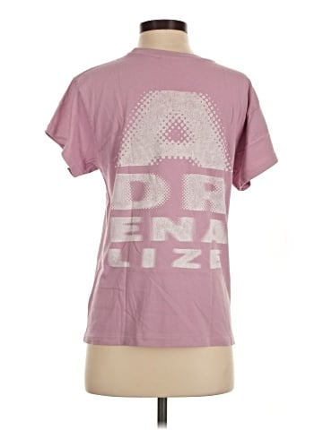 Daydreamer LA Short Sleeve T-Shirt (view 2)