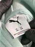 Puma Teal Sweatshirt 9-12 MO / 12 MO - photo 3