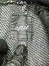 Aerie Solid Gray Shorts Size S - photo 3