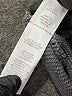 Aerie Solid Gray Shorts Size S - photo 4
