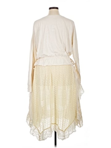 Free People Casual Dress (view 2)