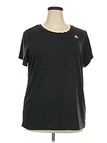Reebok Active T-Shirt (view 1)