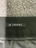 Talbots Black Dress Pants Size 10 - photo 8