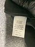 Talbots Black Dress Pants Size 10 - photo 9