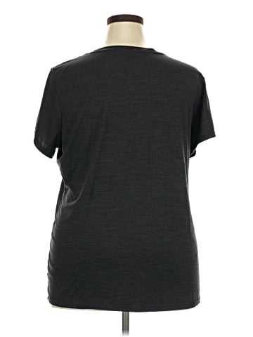 Reebok Active T-Shirt (view 2)