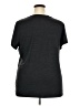 Reebok Gray Active T-Shirt Size XXXL - photo 2