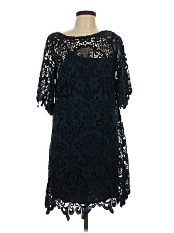 Monsoon Cocktail Dress (view 1)