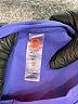 Mono b Blue Tank Top Size S - photo 7