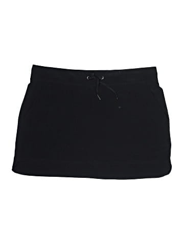 GAIAM Active Skort (view 1)