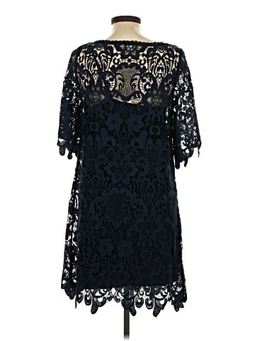 Monsoon Cocktail Dress (view 2)