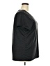 Reebok Gray Active T-Shirt Size XXXL - photo 4
