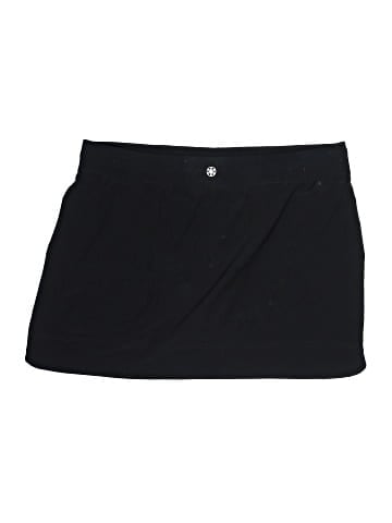 GAIAM Active Skort (view 2)