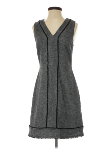 Banana Republic Casual Dress (view 1)