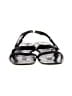 The Row Black Sandals Size EU 41 - photo 2