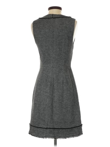 Banana Republic Casual Dress (view 2)