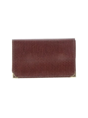 Unbranded Wallet (view 1)