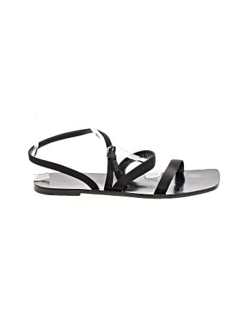The Row Sandals (view 1)