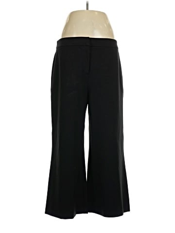 Boden Dress Pants (view 1)