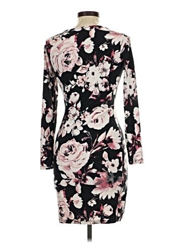 Haute Monde Casual Dress (view 2)