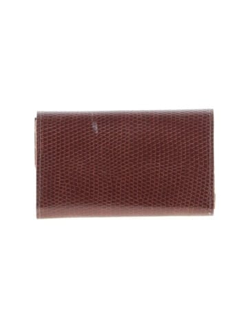 Unbranded Wallet (view 2)