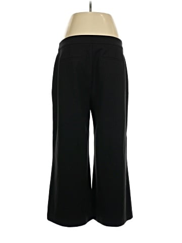 Boden Dress Pants (view 2)