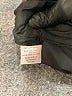 Devlin Black Cocktail Dress Size M - photo 8