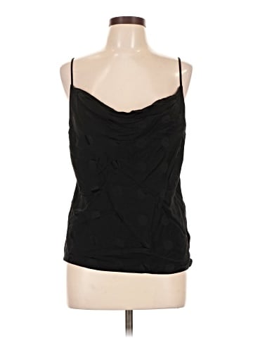 Ted Baker London Sleeveless Top (view 1)