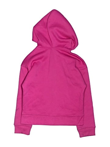 Bebe Zip Up Hoodie (view 2)