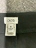 Cache Black Dress Pants Size 8 - photo 4
